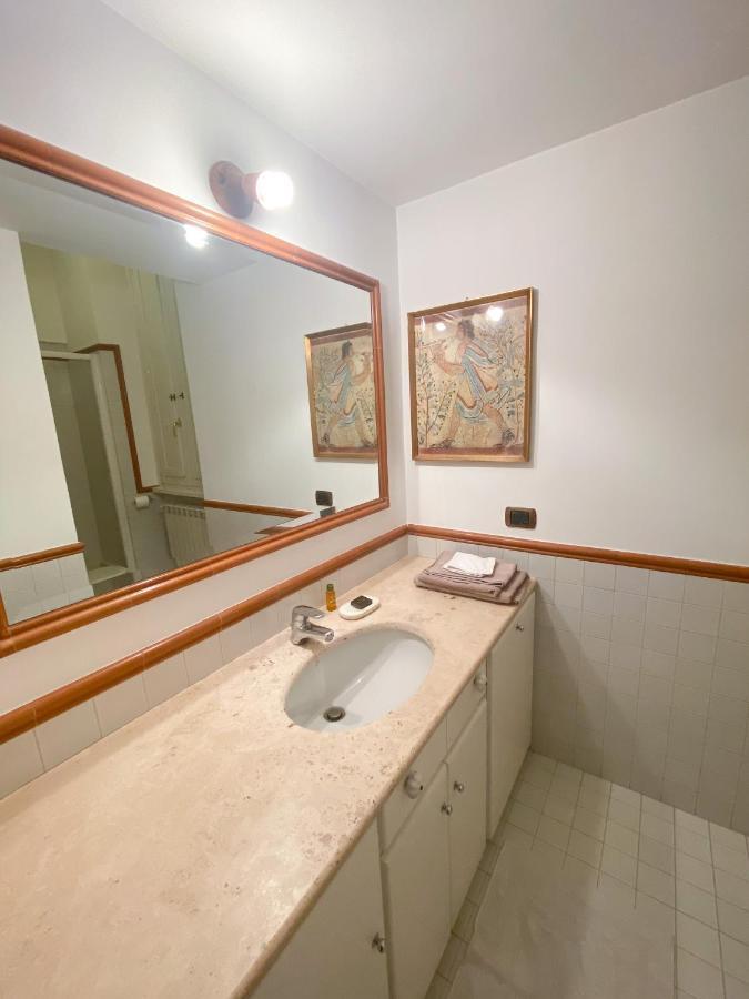 Ob1 Vacanze Romane Dış mekan fotoğraf