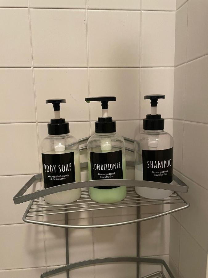 Ob1 Vacanze Romane Dış mekan fotoğraf